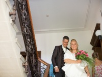 Hochzeitsfotos Michaela + Daniel-263